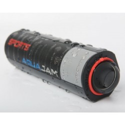 ลำโพง AQUAJAM JA2 (Black)